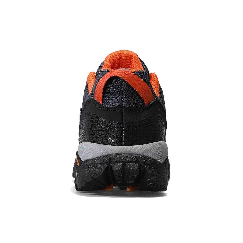 Tênis Terrexx com solado Grosso