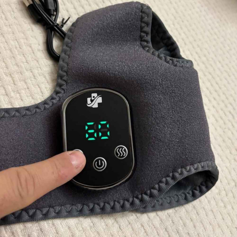 Levita Plus
