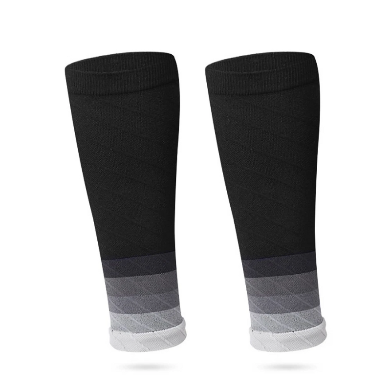Pernito de Compressão Esportiva Performance - (Dois pares)
