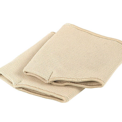 Almofada Plantar Metatarso e Neuroma de Morton (3 Pares)