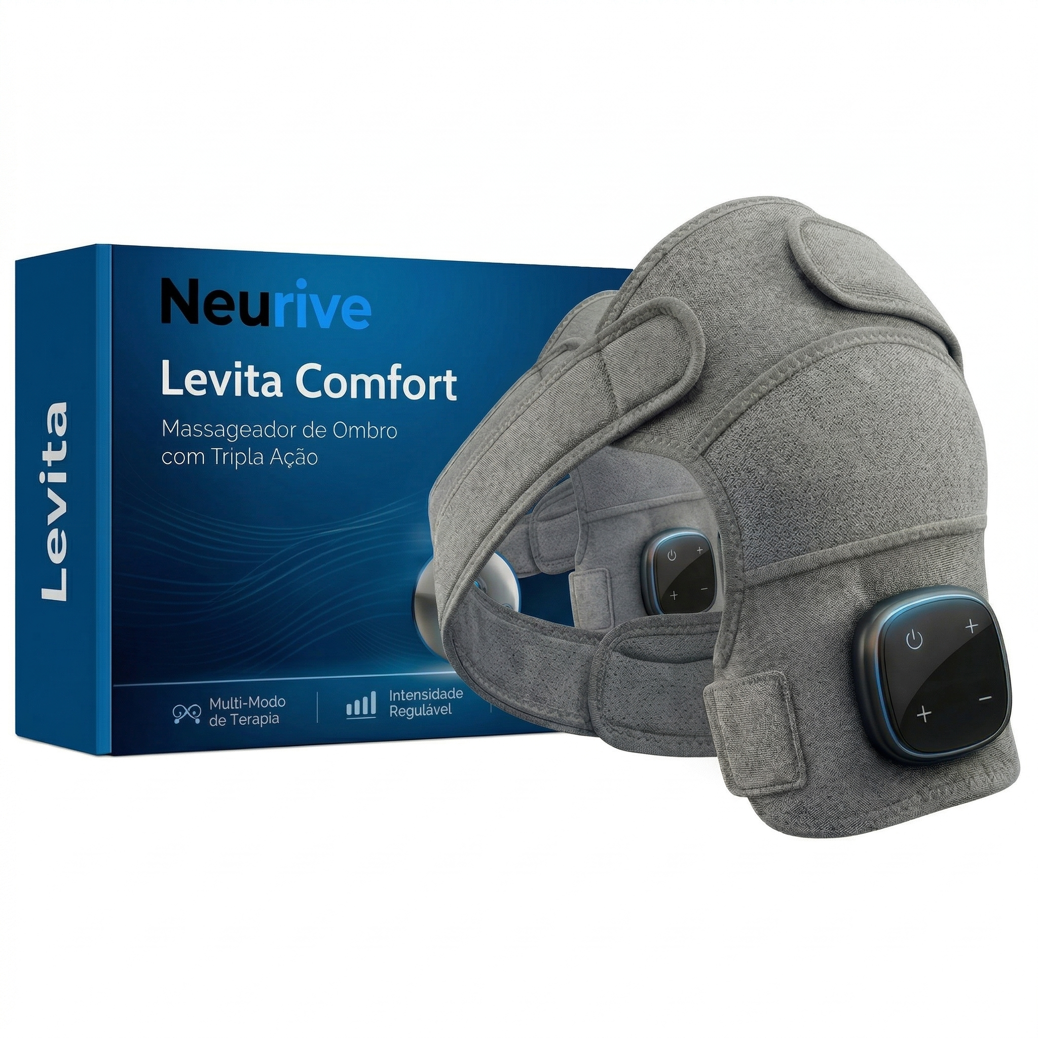 Levita Comfort
