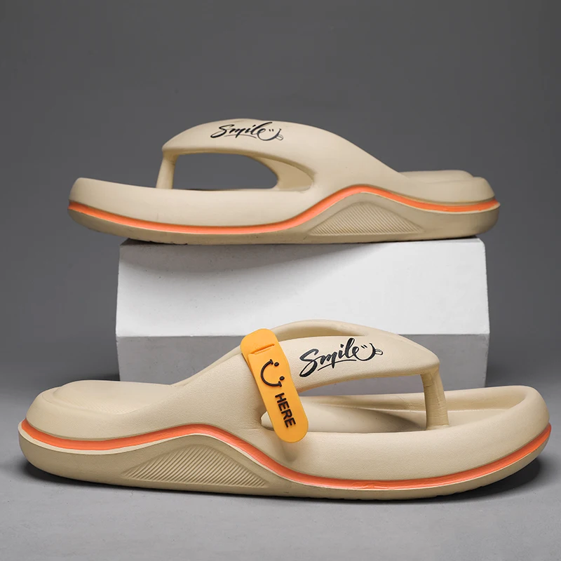 Chinelo Lifent Smile