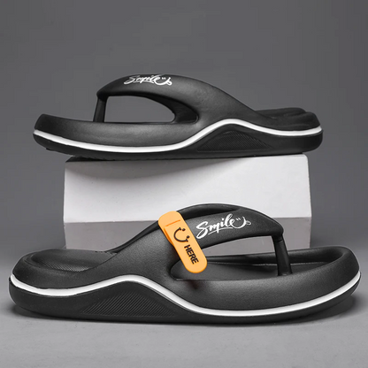 Chinelo Lifent Smile