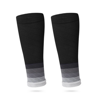 Pernito de Compressão Esportiva Performance - (Dois pares)