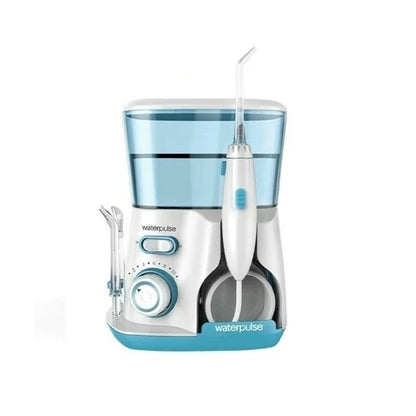 Irrigador Dental Waterpik Waterpulse